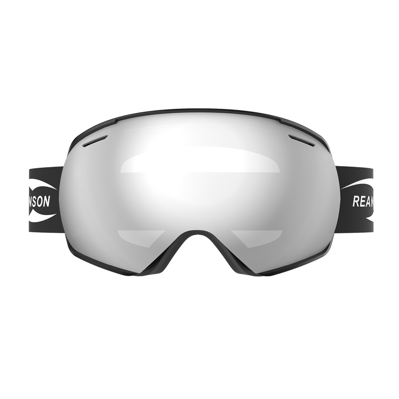 Очки для сноуборда Ski Goggle-SKG130