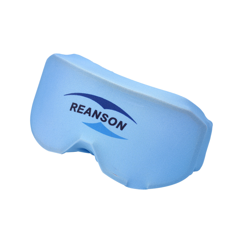 Очки для сноуборда Ski Goggle-SKG180