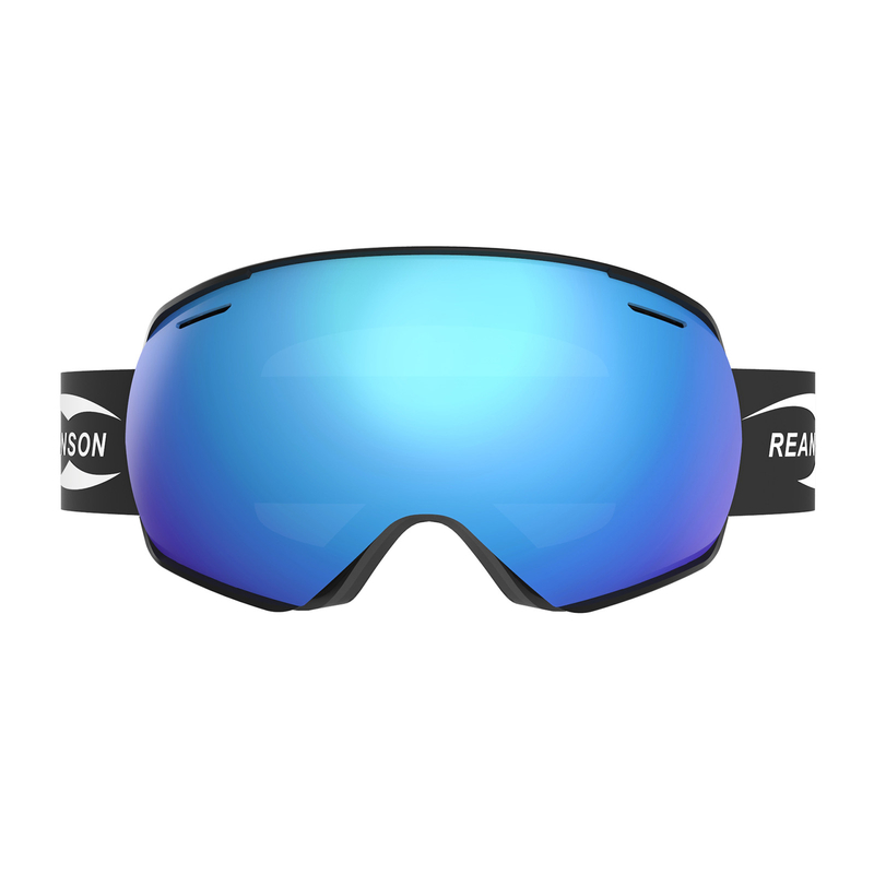 Очки для сноуборда Ski Goggle-SKG130