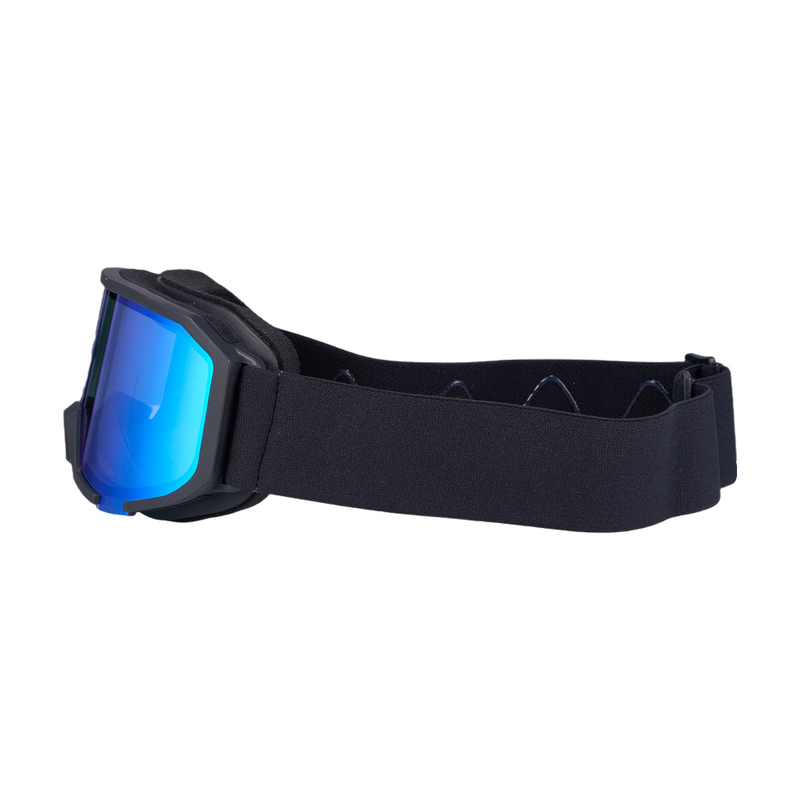 Очки для сноуборда Ski Goggle-SKG180