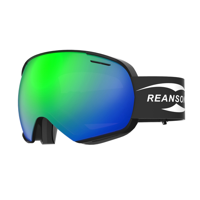 Очки для сноуборда Ski Goggle-SKG130