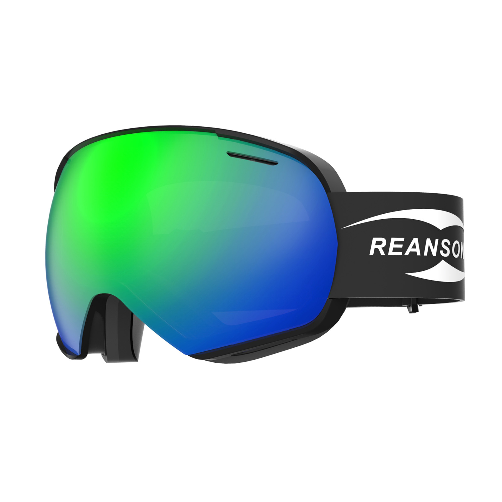 Очки для сноуборда Ski Goggle-SKG130