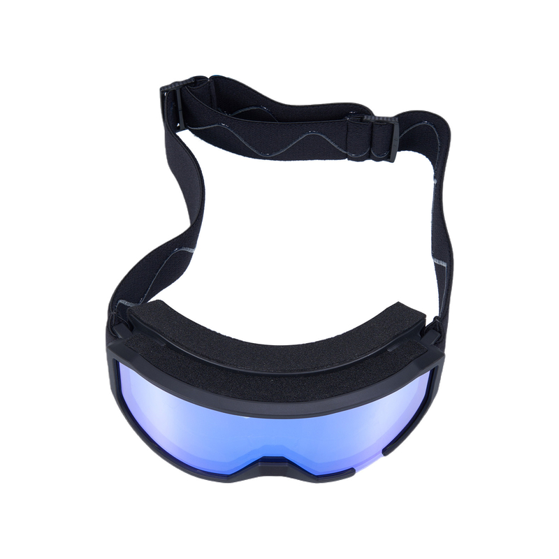 Очки для сноуборда Ski Goggle-SKG180