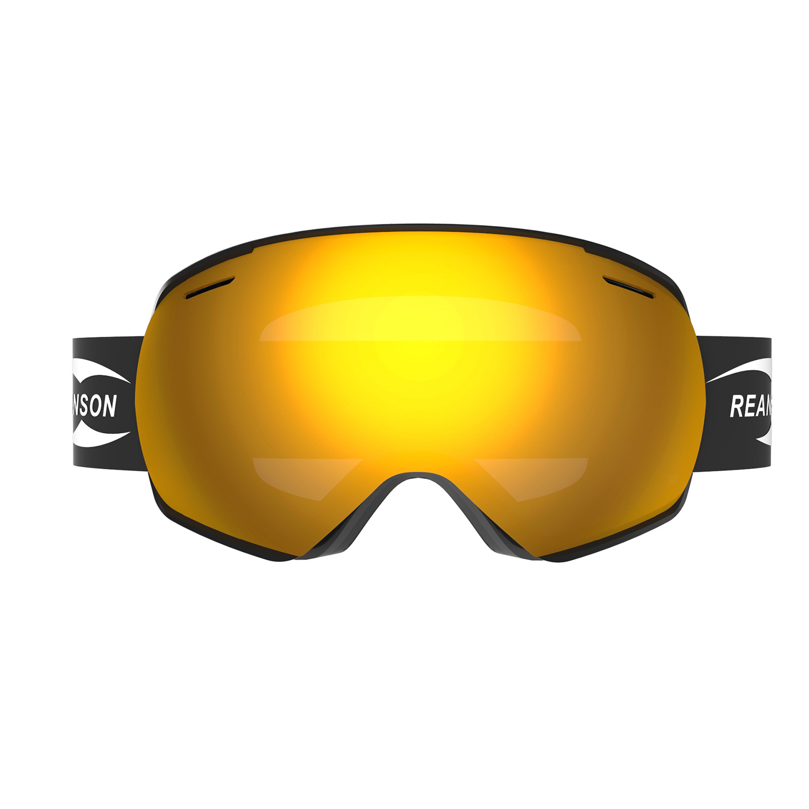 Очки для сноуборда Ski Goggle-SKG130