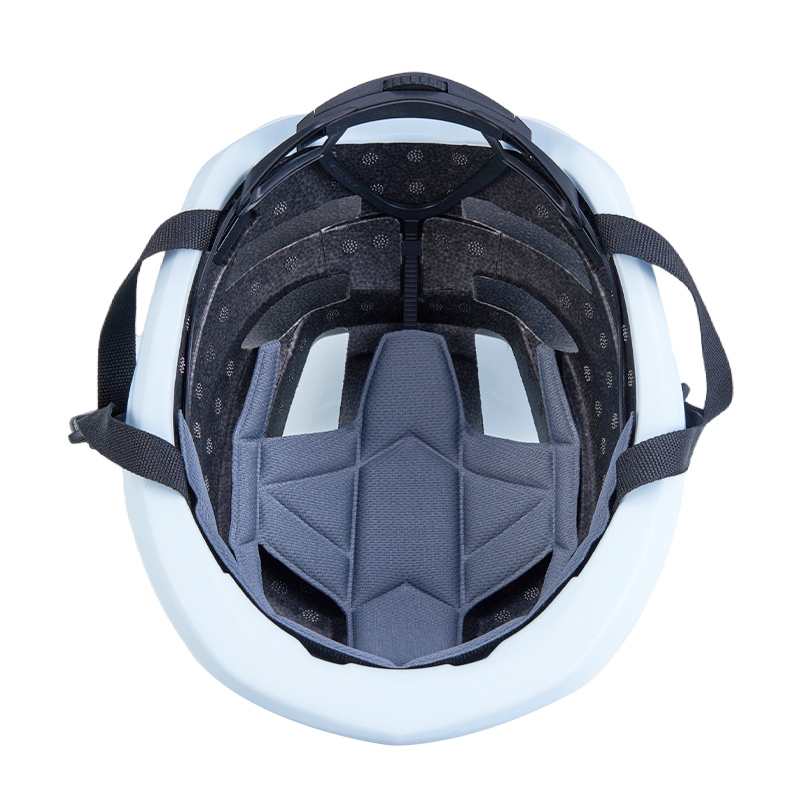 CH621-S1