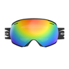 Очки для сноуборда Ski Goggle-SKG130