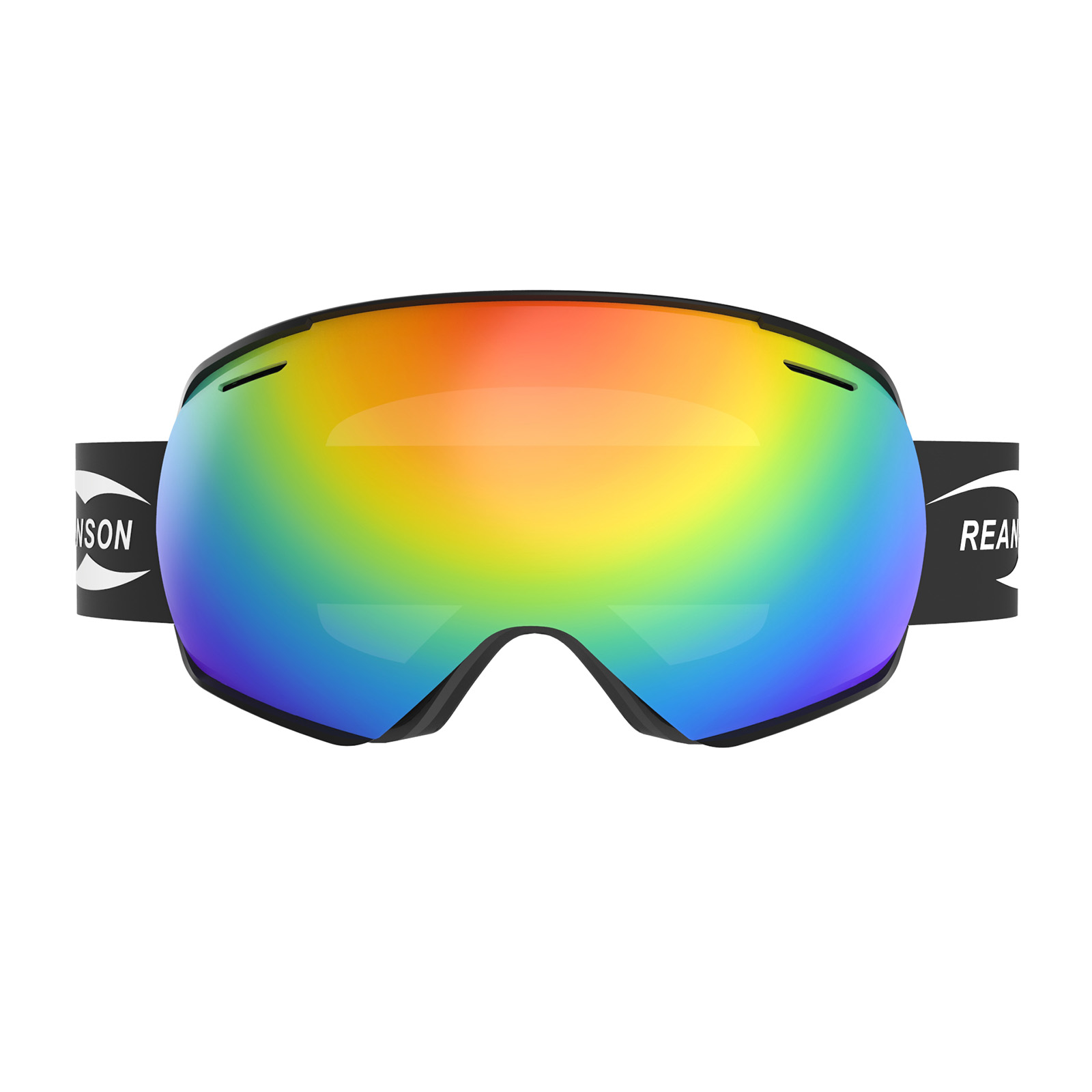 Очки для сноуборда Ski Goggle-SKG130