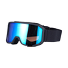 Очки для сноуборда Ski Goggle-SKG180