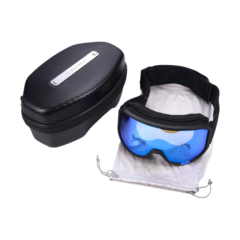 Очки для сноуборда Ski Goggle-SKG180