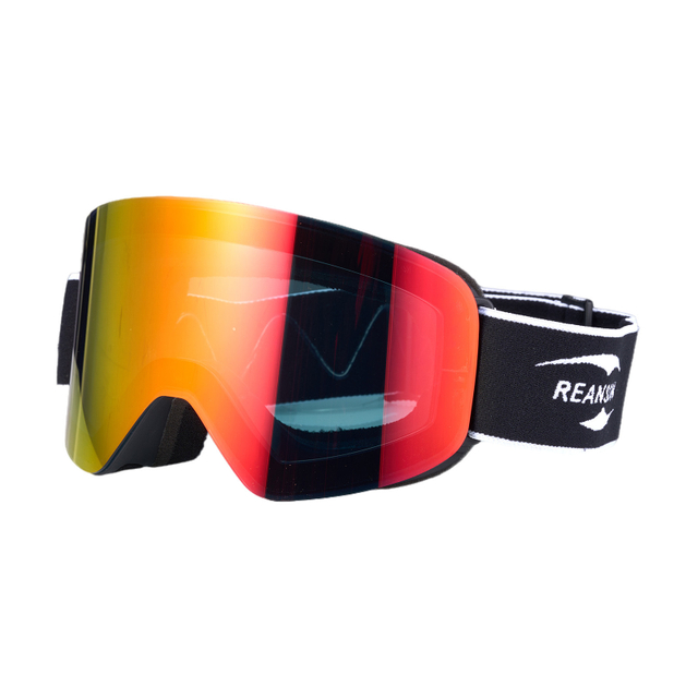 Очки для сноуборда Ski Goggle-SKG700