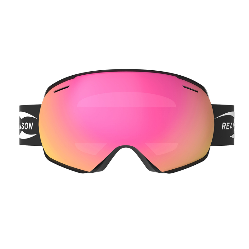 Очки для сноуборда Ski Goggle-SKG130